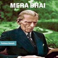 View audiobook of Mera Bhai by Fatima Jinnah