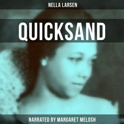 Quicksand