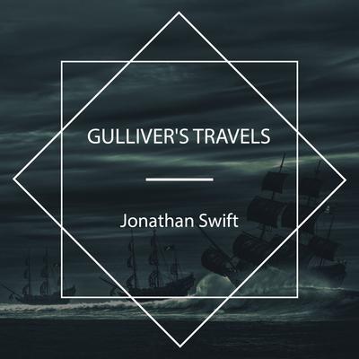Gulliver's Travels