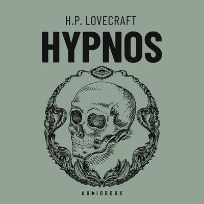 Hypnos