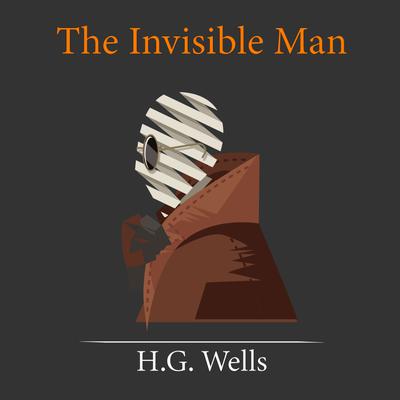 The Invisible Man