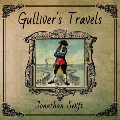 Gulliver's Travels