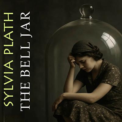 The Bell Jar