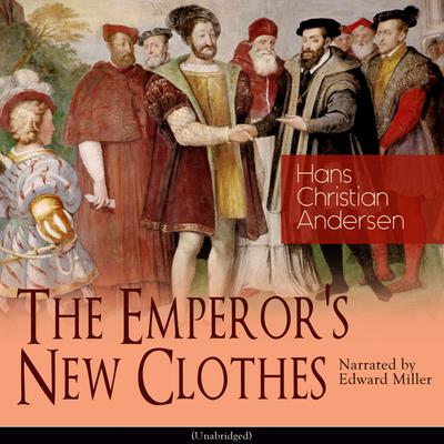 The Emperor's New Clothes