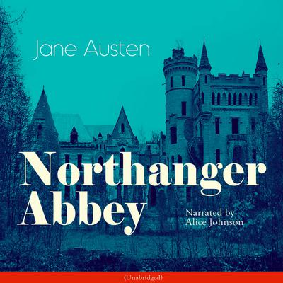 Northanger Abbey