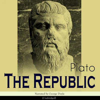 The Republic