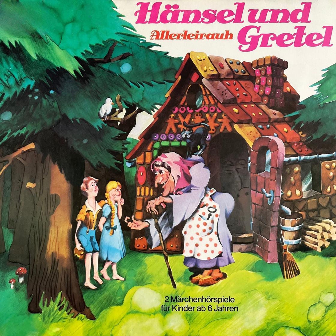 Gebr der Grimm Hansel Und Gretel Allerleirauh Audiobook Libro fm gebr-der-grimm-hansel-und-gretel-allerleirauh-audiobook-libro-fm