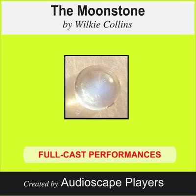 The Moonstone