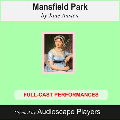 Mansfield Park