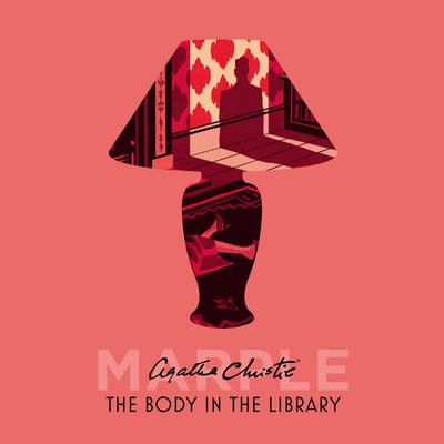 The Body in the Library