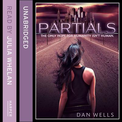 Partials