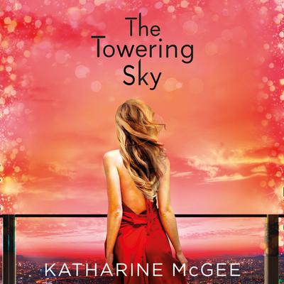 The Towering Sky