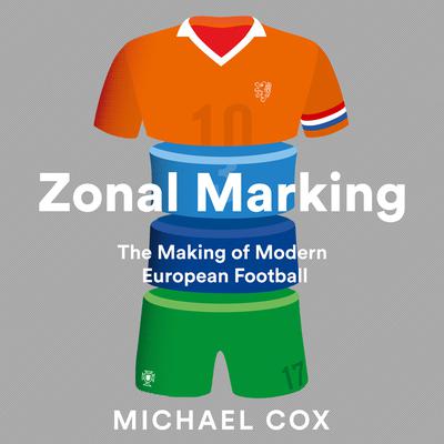 Zonal Marking