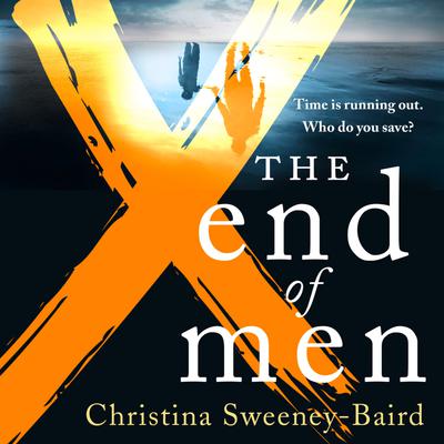 The End of Men