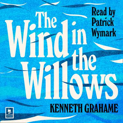 The Wind in the Willows