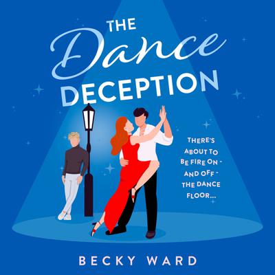 The Dance Deception