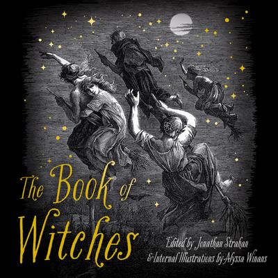 The Book of Witches