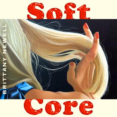 Soft Core