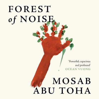 Forest of Noise