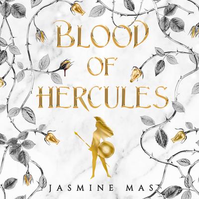 Blood of Hercules