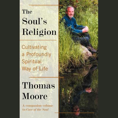 The Soul's Religion