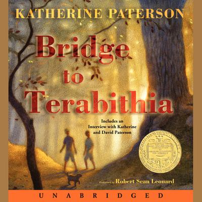 Bridge to Terabithia