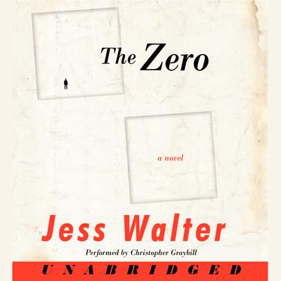 The Zero