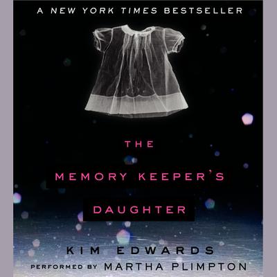 The Memory Keeper's Daughter
