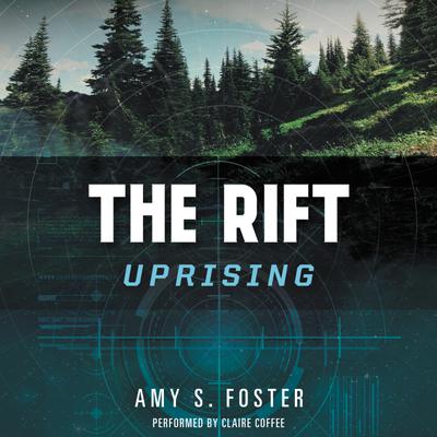 The Rift Uprising