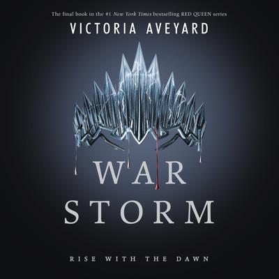 War Storm