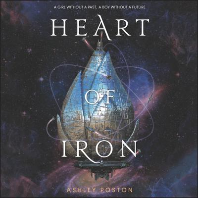 Heart of Iron