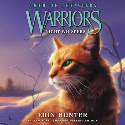 audiobook