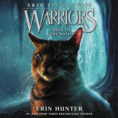 audiobook