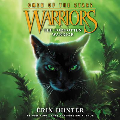 audiobook