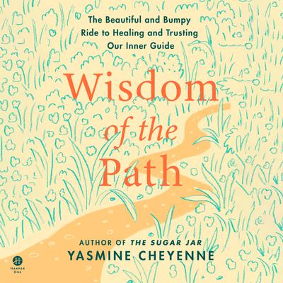 Wisdom of the Path