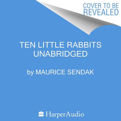 Ten Little Rabbits