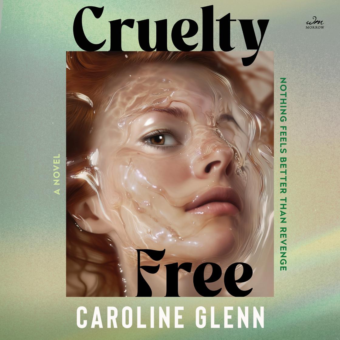 Cruelty Free Audiobook | Libro.fm
