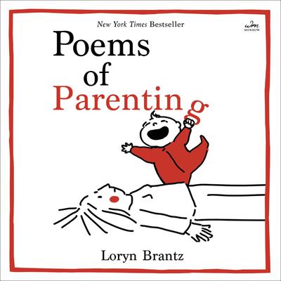 Poems of Parenting