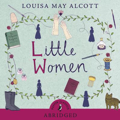 Little Women
