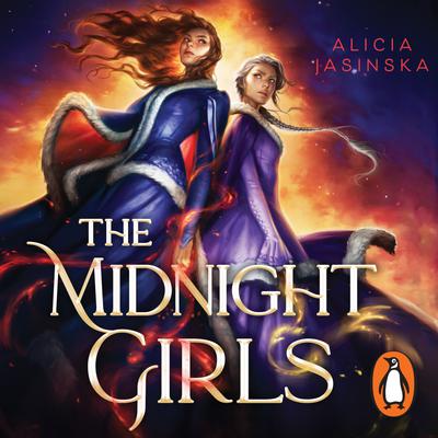 The Midnight Girls