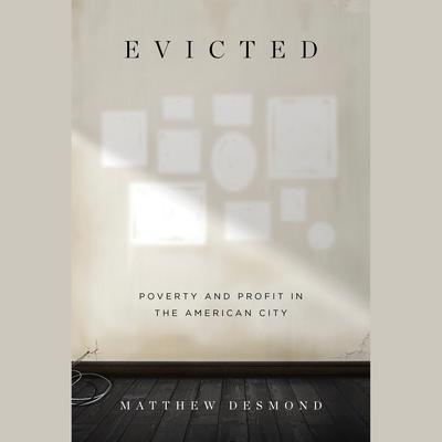Evicted