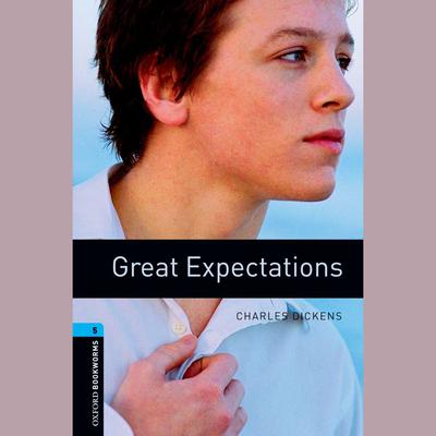 Great Expectations