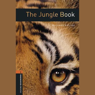 The Jungle Book