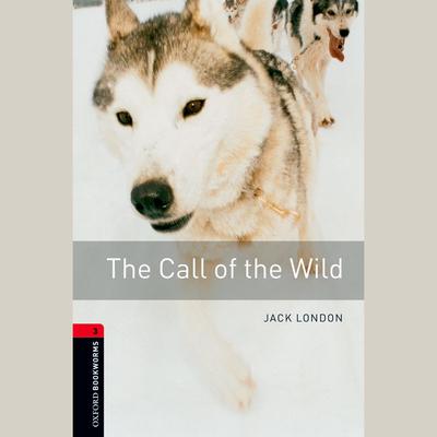 The Call of the Wild