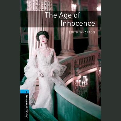 The Age of Innocence