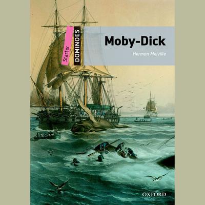 Moby-Dick