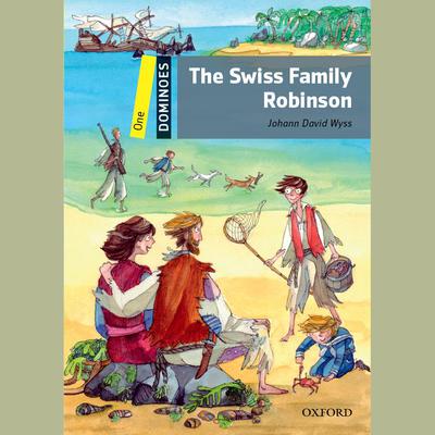 The Swiss Family Robinson