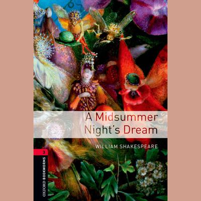 A Midsummer Night's Dream