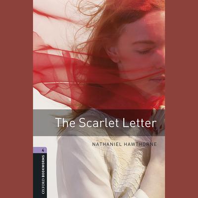 The Scarlet Letter