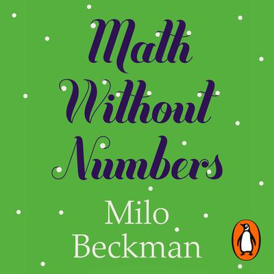 Math Without Numbers